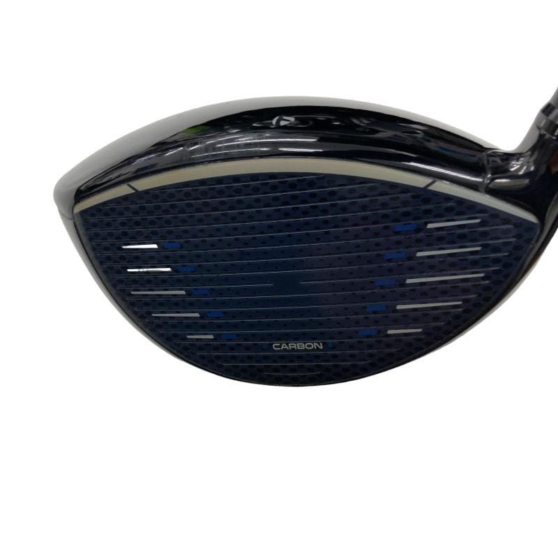 �p���P�O�@�l�`�w�@�@�X°