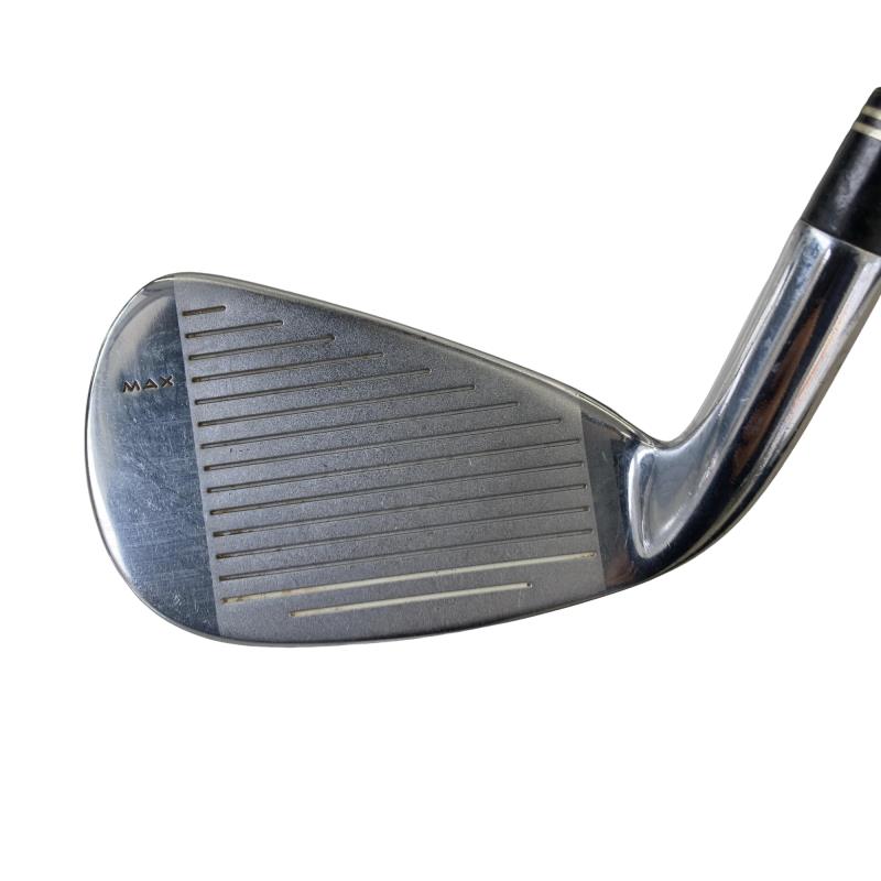 ���V�@�b�f�a�@�l�`�w�@�@�U�r�i���{���F�U�{�Z�b�g�j