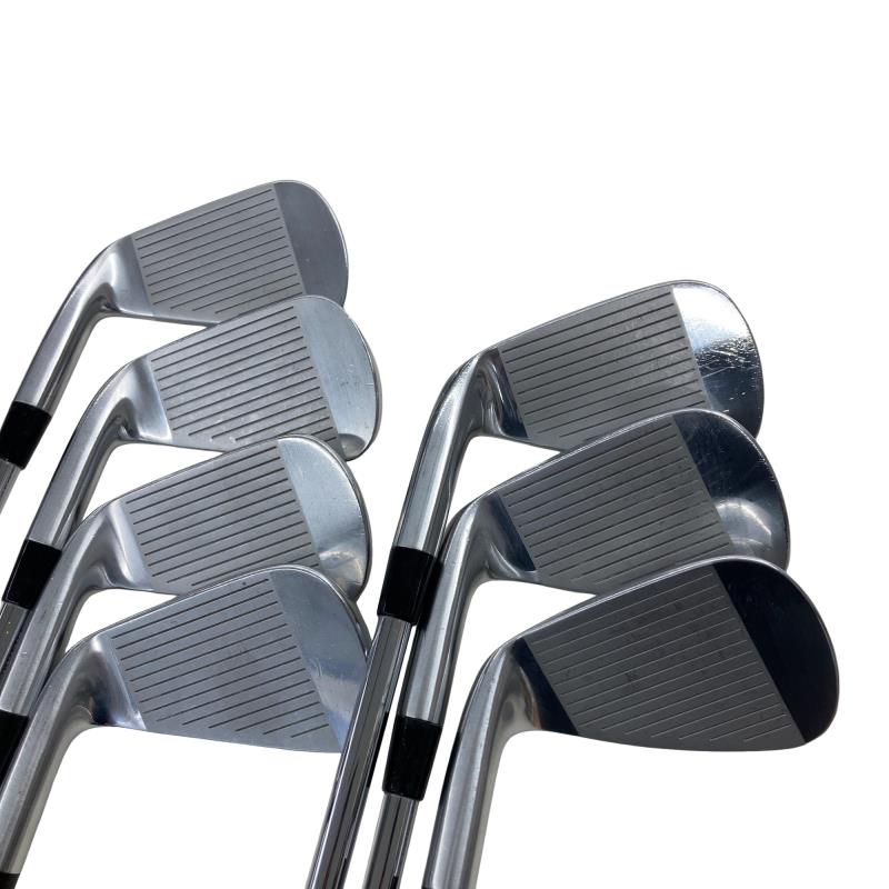 �w�@�s�n�t�q�@�W�r�i���{���F�V�{�Z�b�g�j