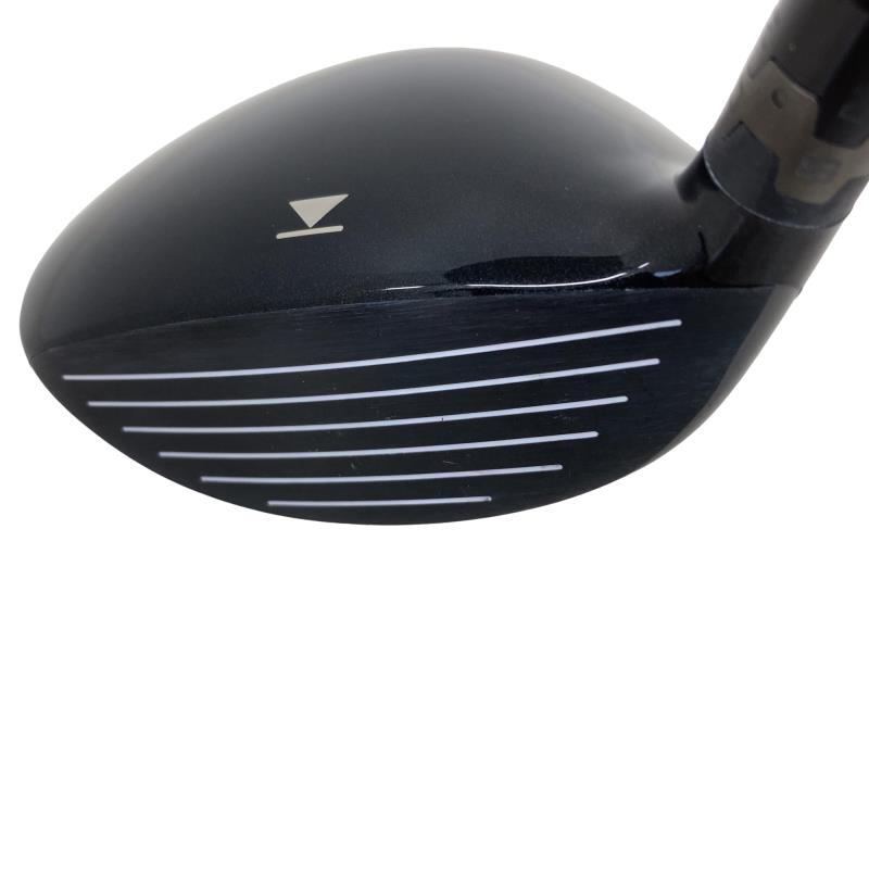 �X�P�R�@�e�@�P�T°