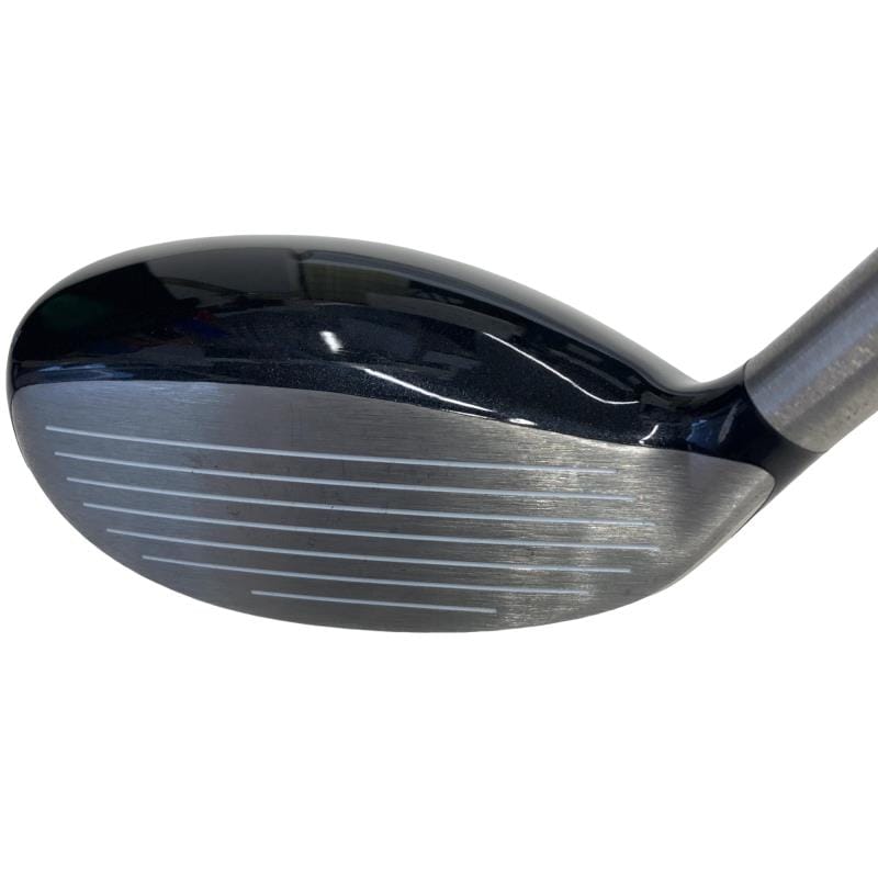 �X�O�X�@�g�@�Q�P°