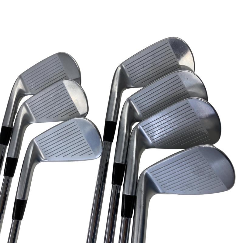 �s���������������@�l�a�@�V�P�Q�@�W�r�i���{���F�V�{�Z�b�g�j