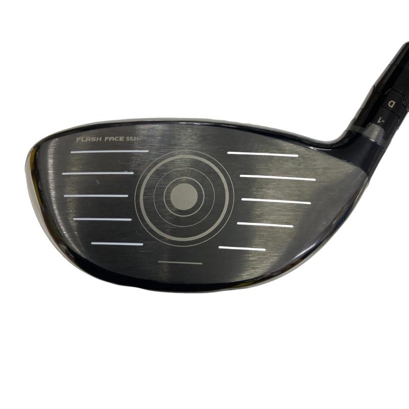 �a�h�f�@�a�d�q�s�g�`�@�a�Q�P�@�P�O�D�T°