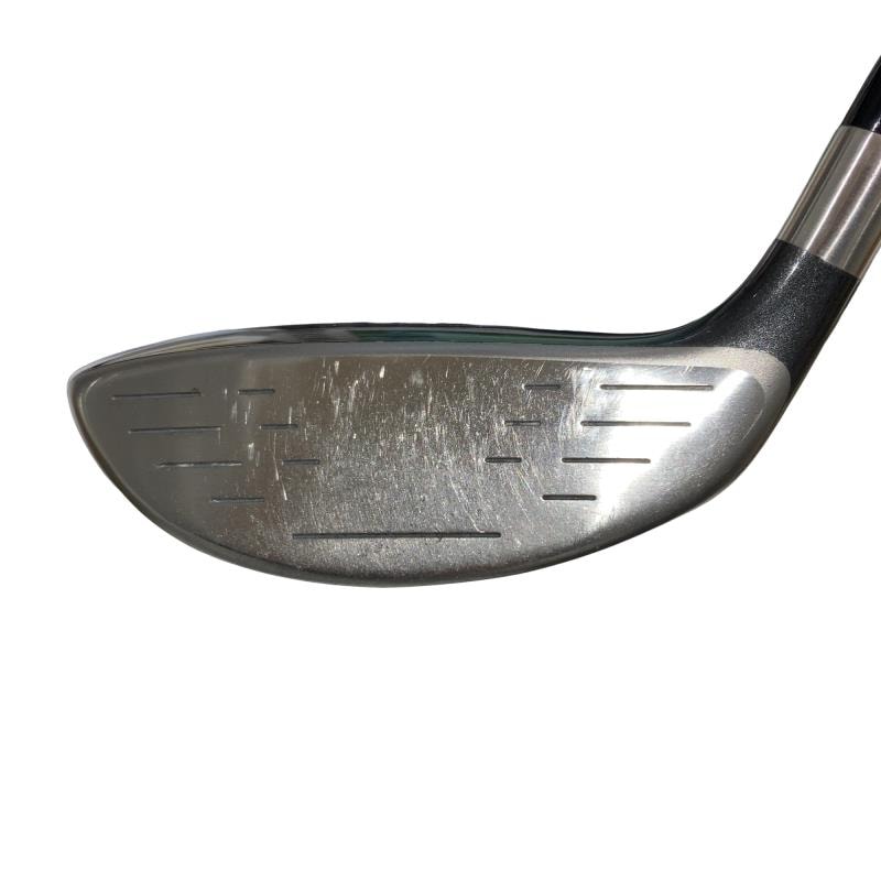 �r�t�q�d�@�c�c�@�Q�D�O�@�V�v