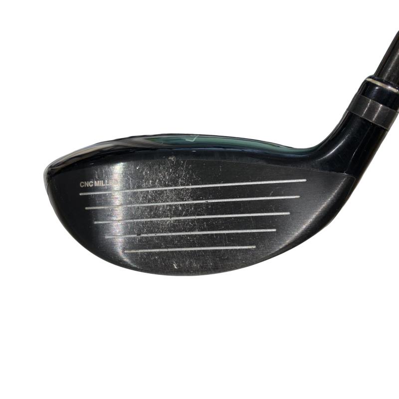 �k�r�@�T�v