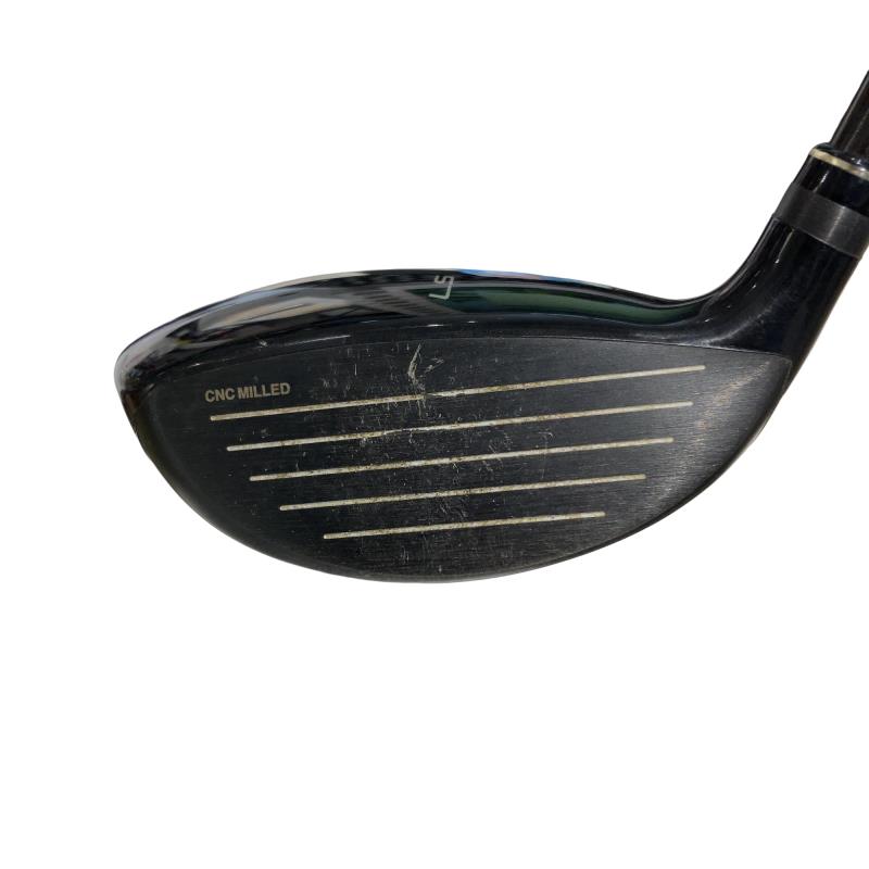 �k�r�@�R�v