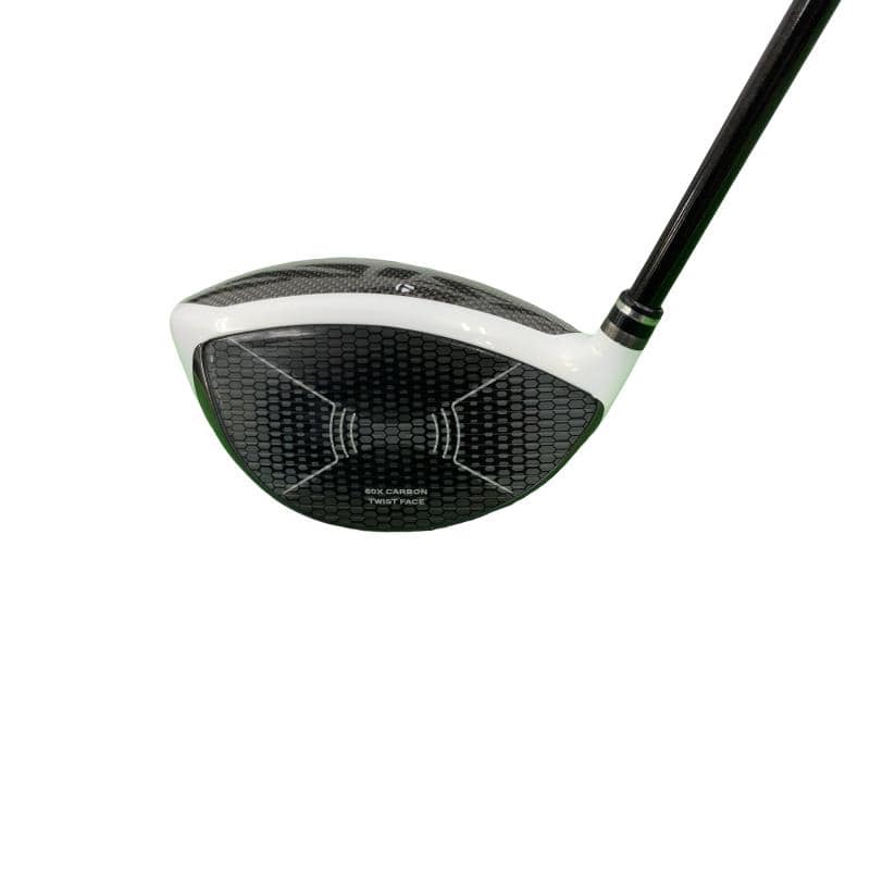 �r�s�d�`�k�s�g�@�f�k�n�h�q�d�@�P�P�D�T°