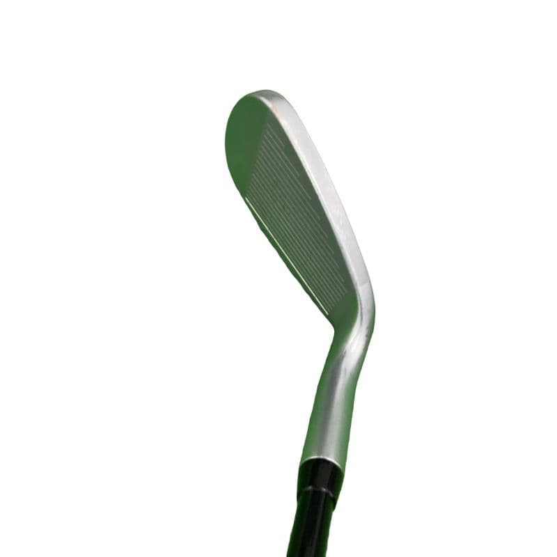 �q�l�w�@�u�c�^�w�i�Q�O�Q�S�j�@�`�v