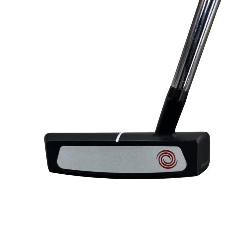 �v�g�h�s�d�@�g�n�s�@�u�d�q�r�`�@�s�g�q�d�d�@�s�@�R�R�C���`