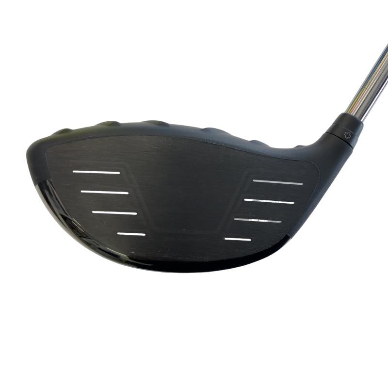 �f�S�S�O�@�k�r�s�@�P�O�D�T°