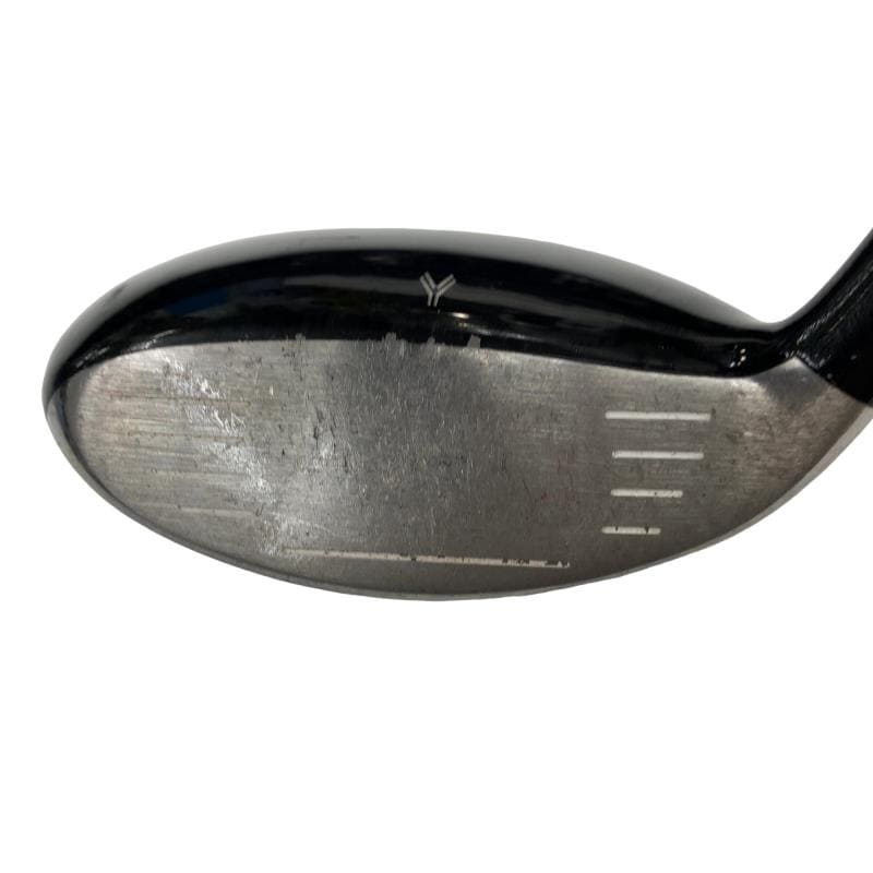 �������������@�t�c�{�Q�i�Q�O�P�X�j�@�X�v