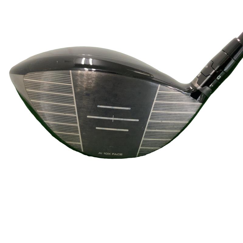 �d�k�x�s�d�@�������@�s�c�@�P�O�D�T°