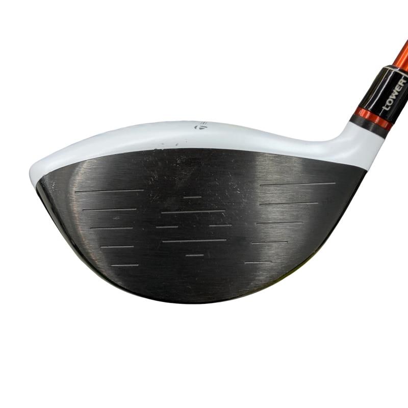 �q�P�T�@�S�U�O�@�P�O°