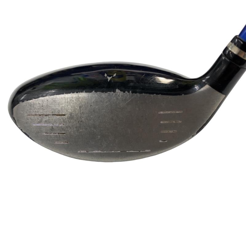 �������������@�t�c�{�Q�@�V�v