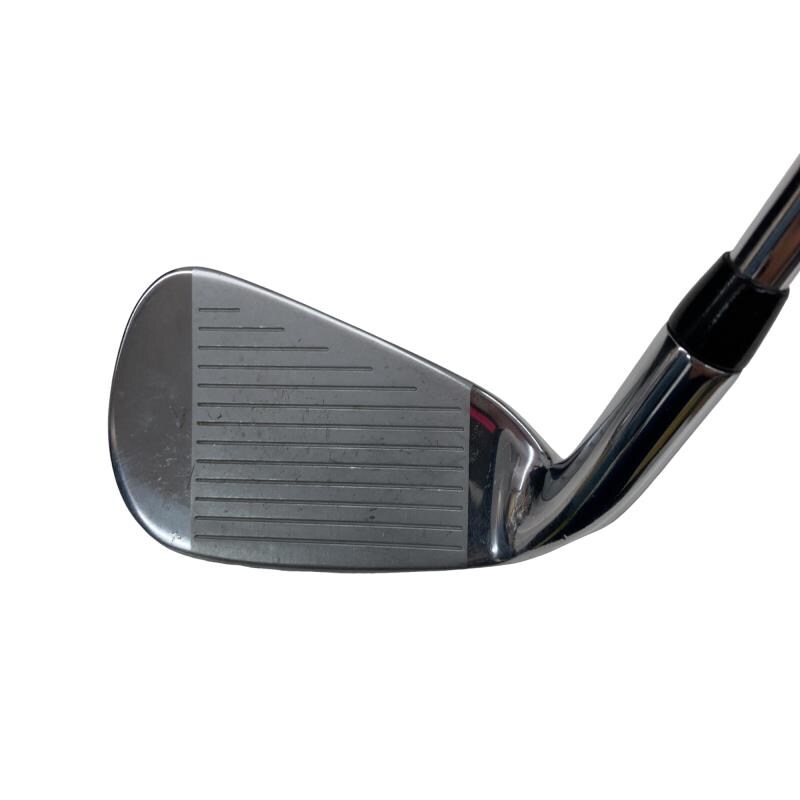 �b���������������@�b�n�k�k�d�b�s�h�n�m�@�U�r�i���{���F�U�{�Z�b�g�j