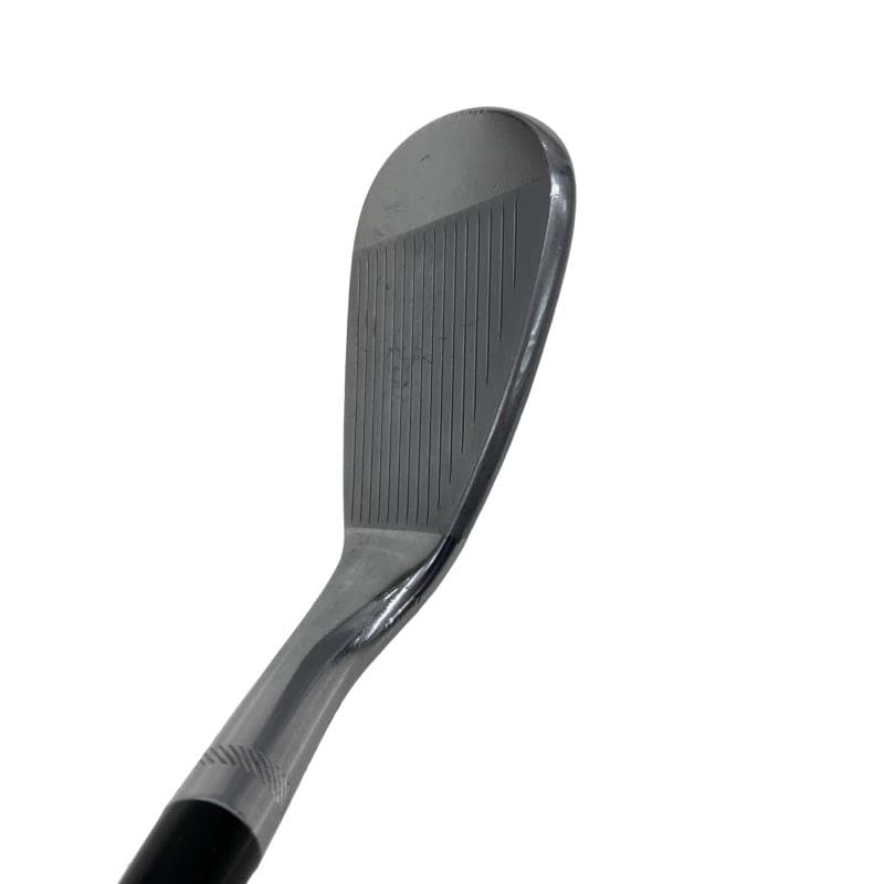 �u�n�j�d�x�@�r�o�h�m�@�l�h�k�k�d�c�@�r�l�U�@�c�A�[�N�����@�T�O°�^�P�Q°�e