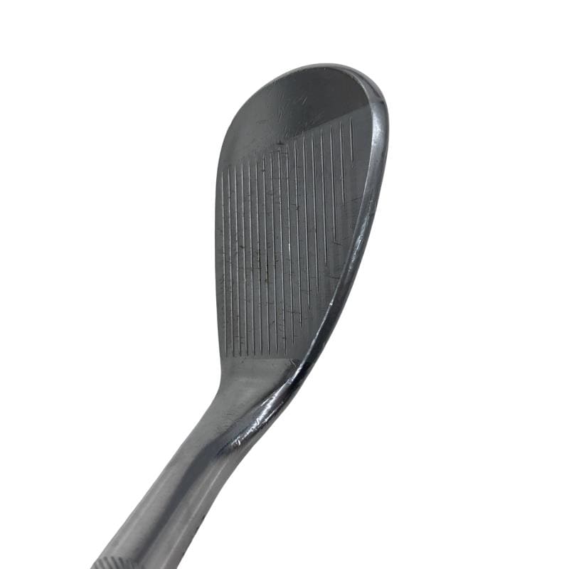 �u�n�j�d�x�@�r�o�h�m�@�l�h�k�k�d�c�@�r�l�U�@�c�A�[�N�����@�T�W°�^�P�Q°�j