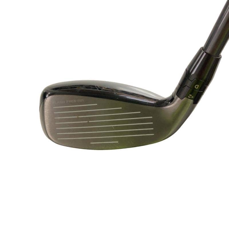 �`�o�d�w�i�Q�O�Q�P�j�@�t�T