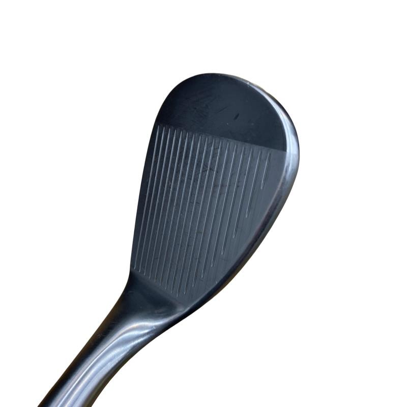 �u�n�j�d�x�@�r�o�h�m�@�l�h�k�k�d�c�@�r�l�X�@�c�A�[�N�����@�U�O°�^�P�O°�r