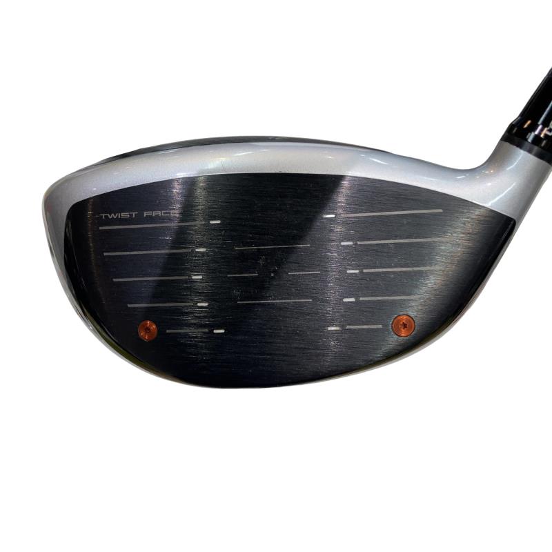 �l�U�@�P�O�D�T°