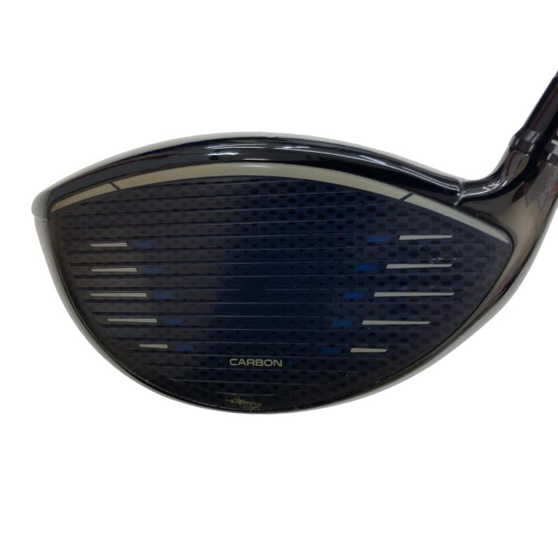 �p���P�O�@�l�`�w�@�P�O�D�T°