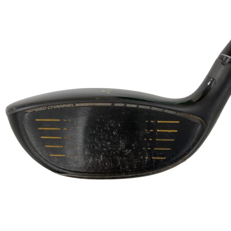 �j�h�m�f�@�e�U�@�R�|�S�v�i�I�����W�j