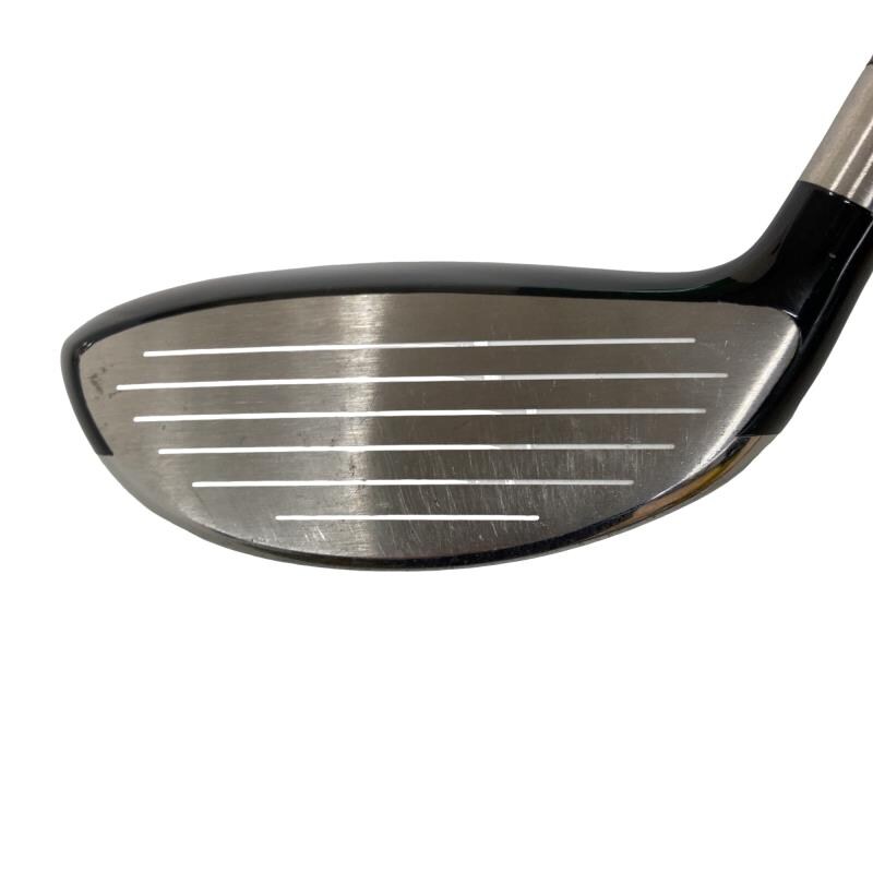 �s�n�t�q�@�v�n�q�k�c�@�s�v�V�P�V�@�T�v