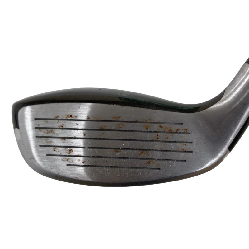 �r�k�c�q�@�t�S