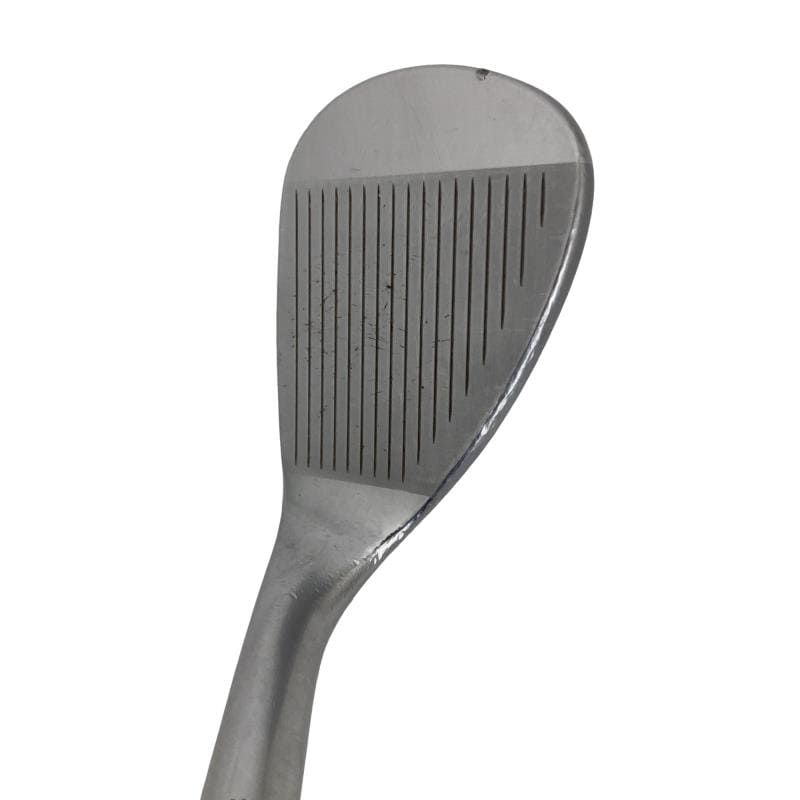 �u�n�j�d�x�@�r�o�h�m�@�l�h�k�k�d�c�@�r�l�V�@�c�A�[�N�����@�T�W°�^�O�S°�k