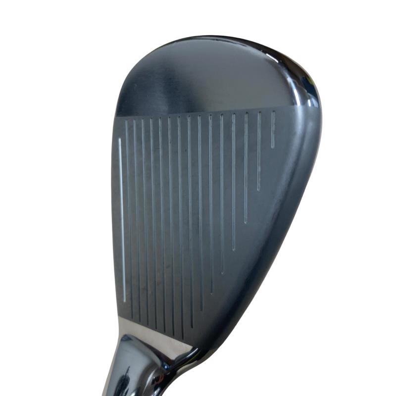 �f�k�n�h�q�d�@�`�v