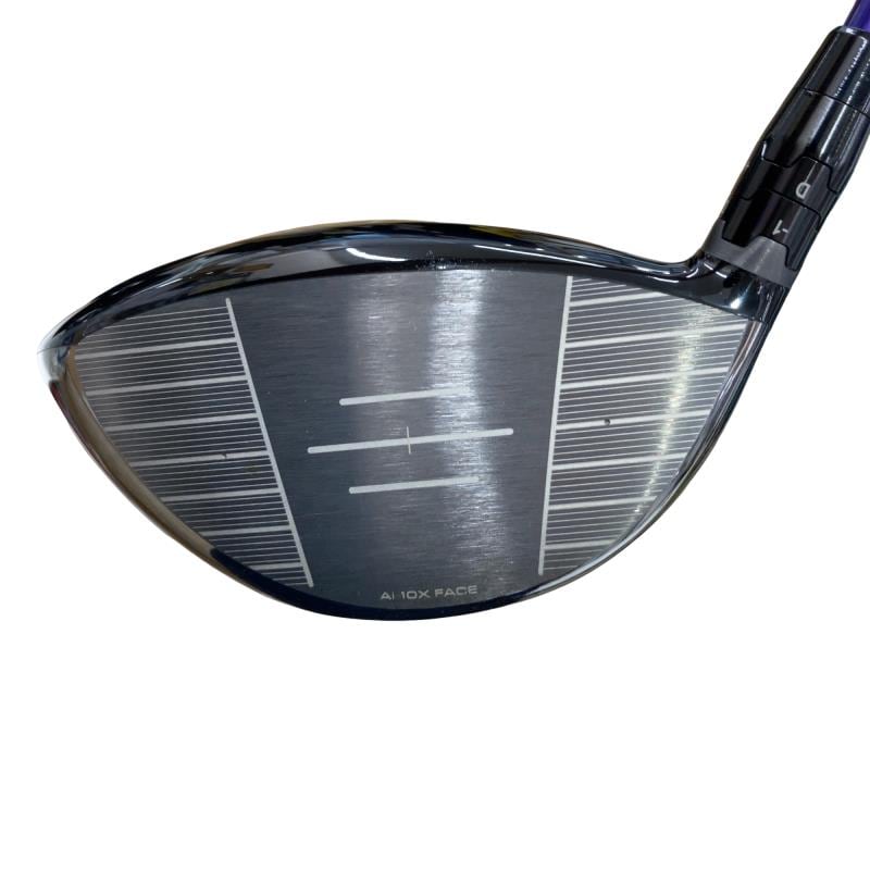 �d�k�x�s�d�@�������@�@�X°