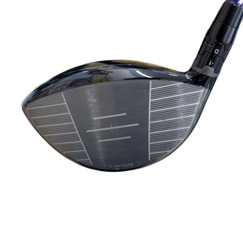 �d�k�x�s�d�@�������@�@�X°