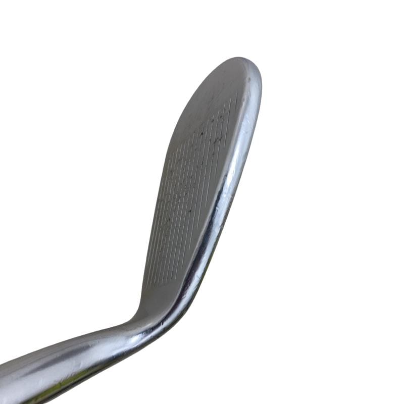 �l�c�@�T�@�i�`�v�r�@�N�����@�T�W°�^�O�W°�b�@�t�r�`