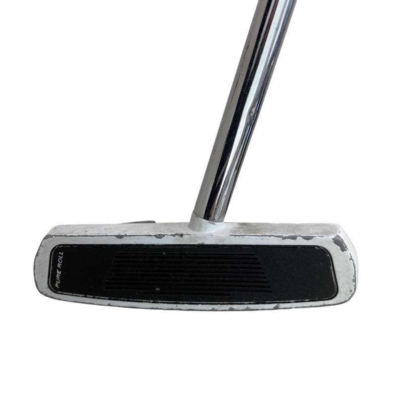 �r�����������@�l�`�k�k�d�s�@�V�S�@�R�S�C���`