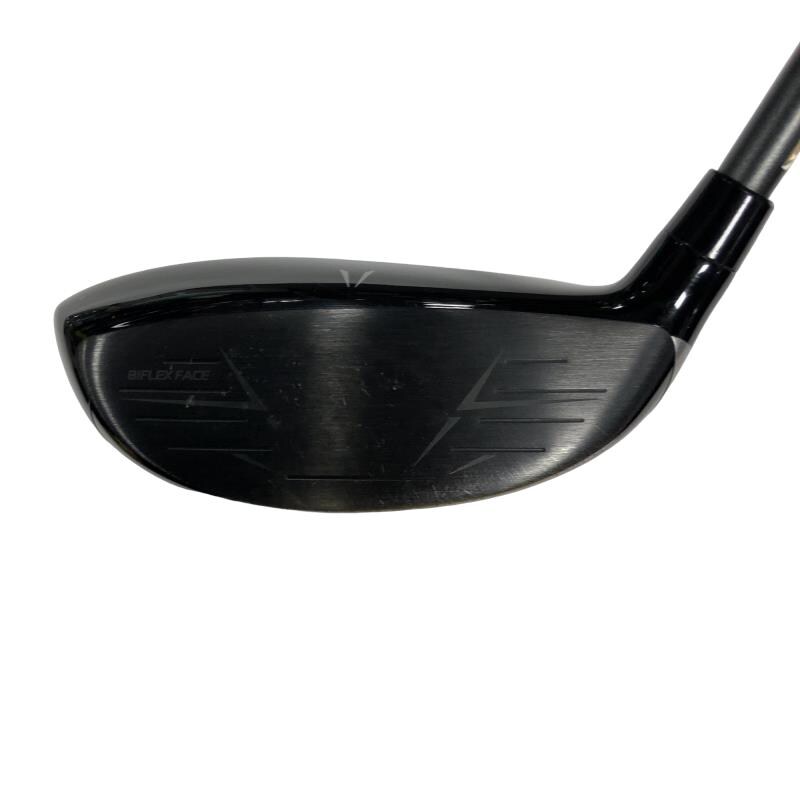 �w�w�h�n�i�Q�O�Q�S�j�@�������@�R�v