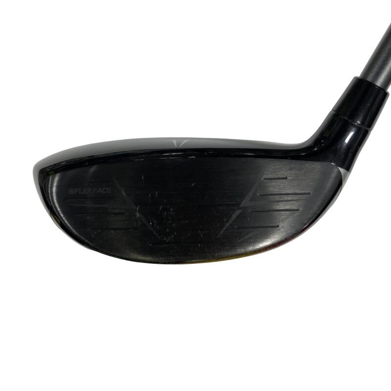 �w�w�h�n�i�Q�O�Q�S�j�@�������@�T�v