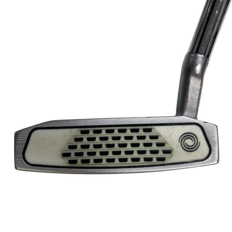 �r�s�q�n�j�d�@�k�`�a�@�r�d�u�d�m�@�r�@�R�S�C���`