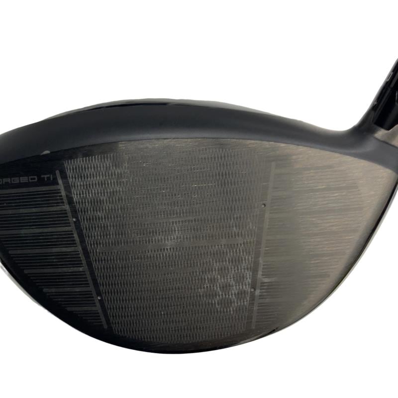 �o�`�q�`�c�x�l�@�������@�P�O�D�T°