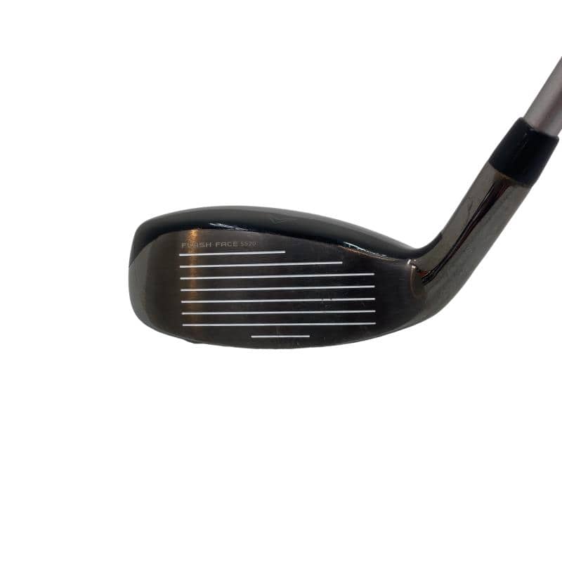 �l�`�u�q�h�j�@�t�T