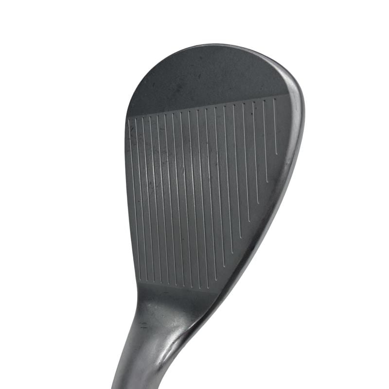 �c�������������@�v���������@�c�v�|�P�Q�T�f�@�V���o�[�@�T�U°�@���f�B�[�X