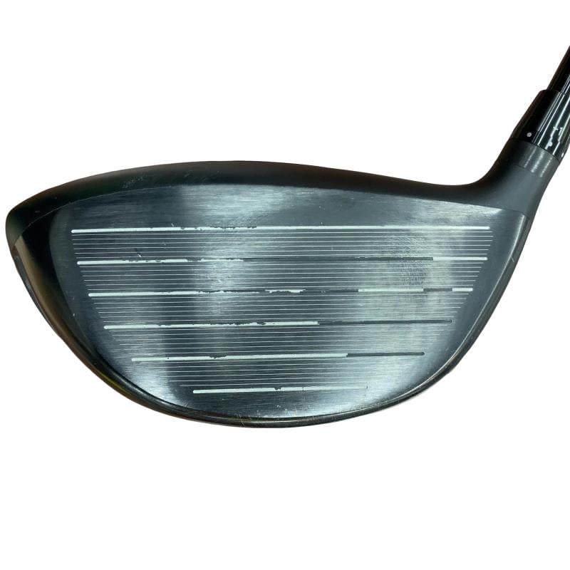 �n�m�n�e�e�i�Q�O�Q�Q�j�@�j�t�q�n�@�P�O�D�T°