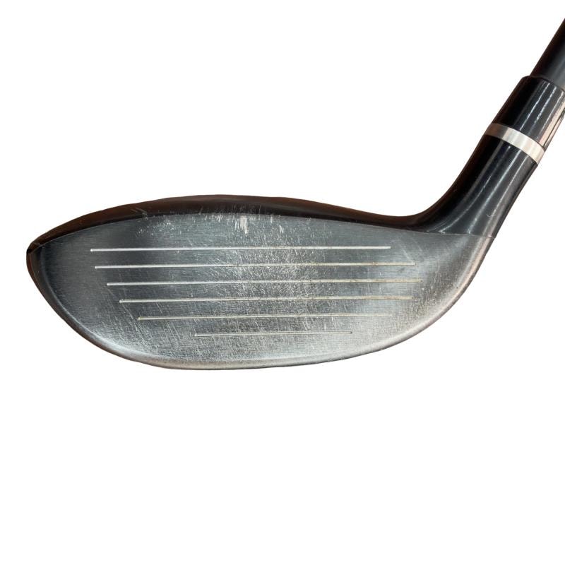 �q�l�w�@�u�c�i�Q�O�Q�S�j�@�t�S