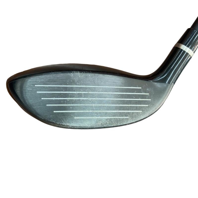 �q�l�w�@�u�c�i�Q�O�Q�S�j�@�t�T