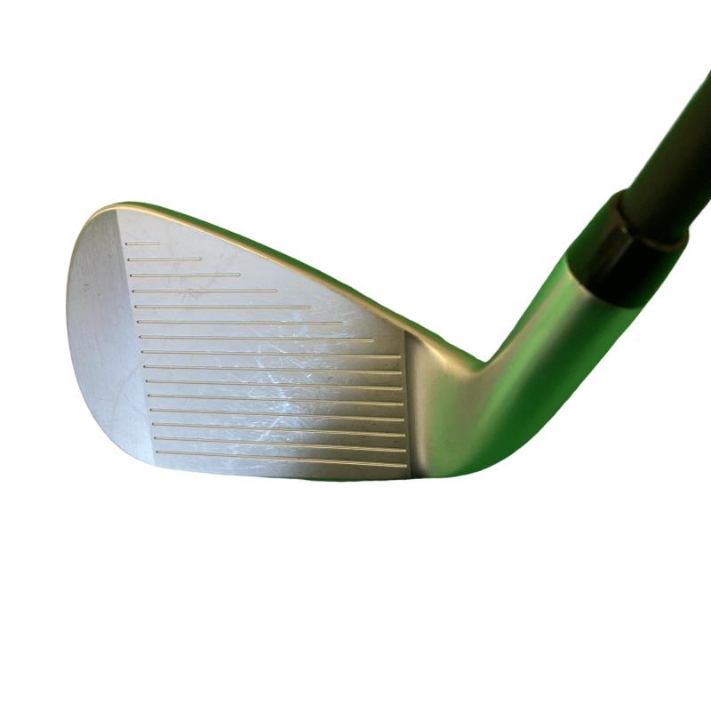 �w�w�h�n�i�Q�O�Q�S�j�@�������@�T�r�i���{���F�T�{�Z�b�g�j