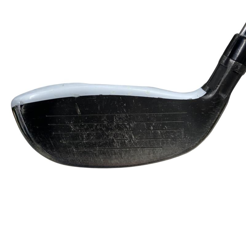 �l�Q�i�Q�O�P�V�j�@�t�T