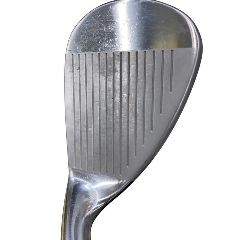 �s�n�t�q�@�a�@�i�f�q�@�g�e�Q�@�`�v