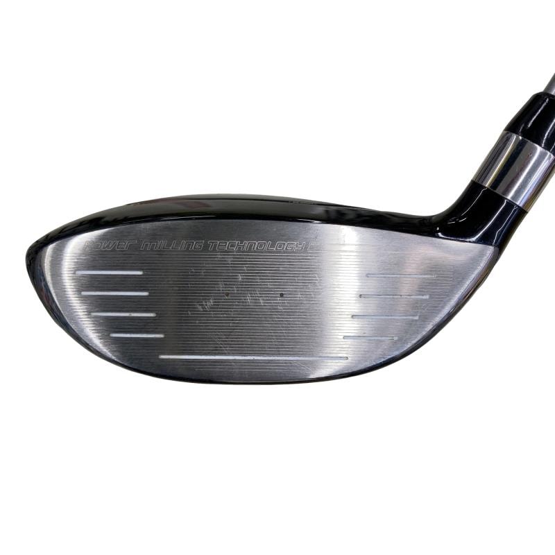 �s�n�t�q�@�a�@�i�f�q�@�R�v