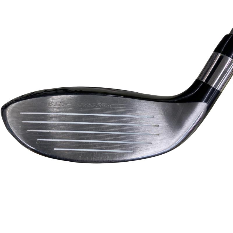 �s�n�t�q�@�a�@�i�f�q�@�t�R