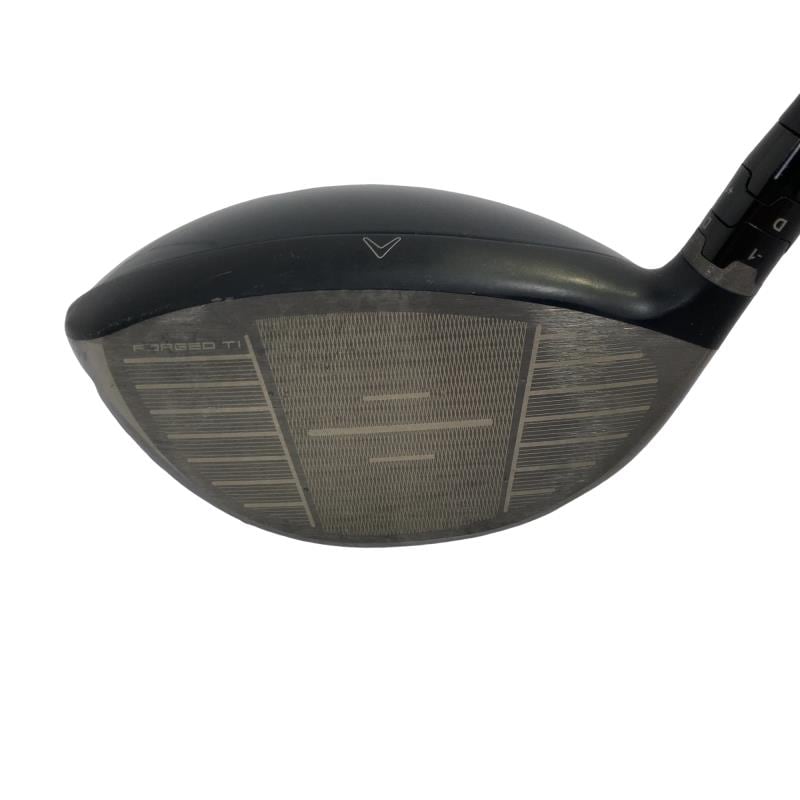 �o�`�q�`�c�x�l�@�@�X°