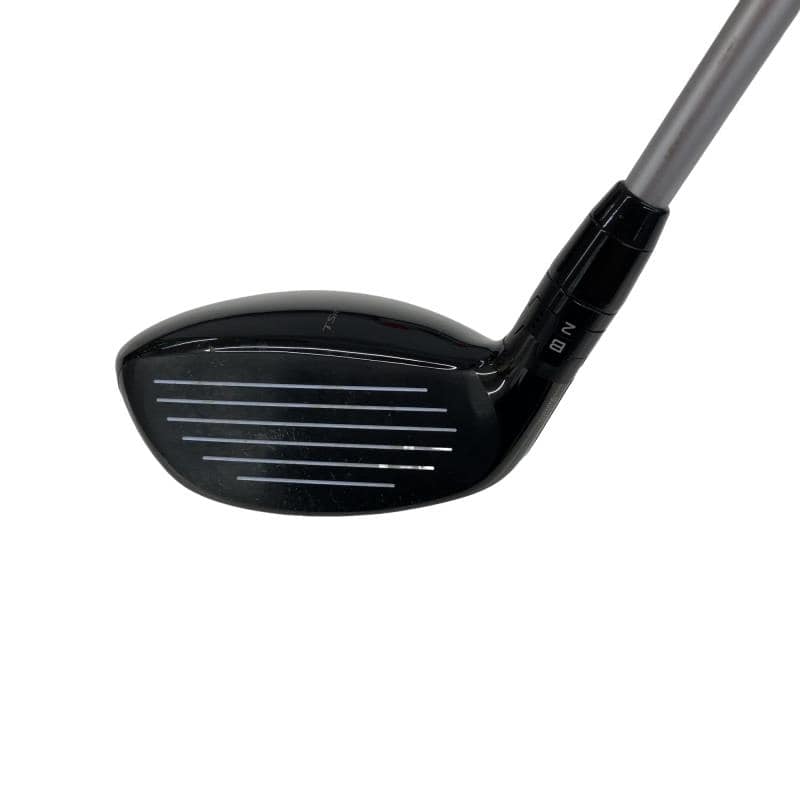 �s�r�q�P�@�Q�R°